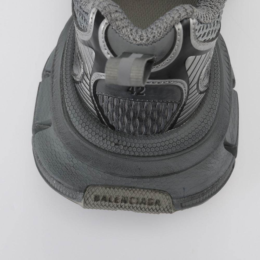 Balenciaga_UK8/EU42 RF138