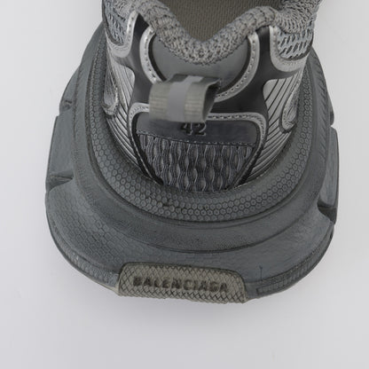 Balenciaga_UK8/EU42 RF138