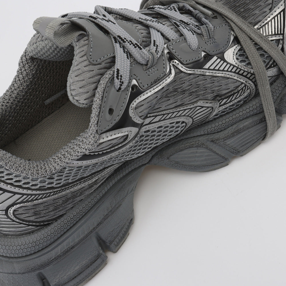 Balenciaga_UK8/EU42 RF138