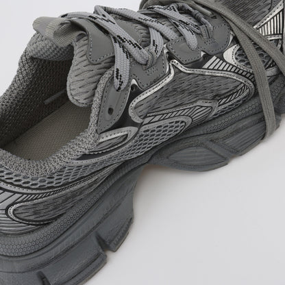 Balenciaga_UK8/EU42 RF138