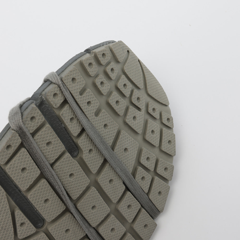 Balenciaga_UK8/EU42 RF138