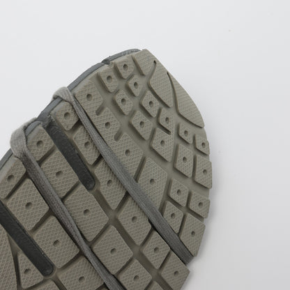 Balenciaga_UK8/EU42 RF138