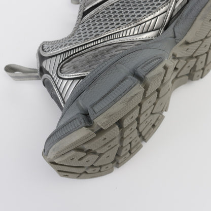 Balenciaga_UK8/EU42 RF138