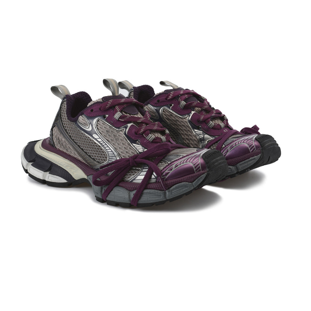 Balenciaga_UK8/EU42 RF139