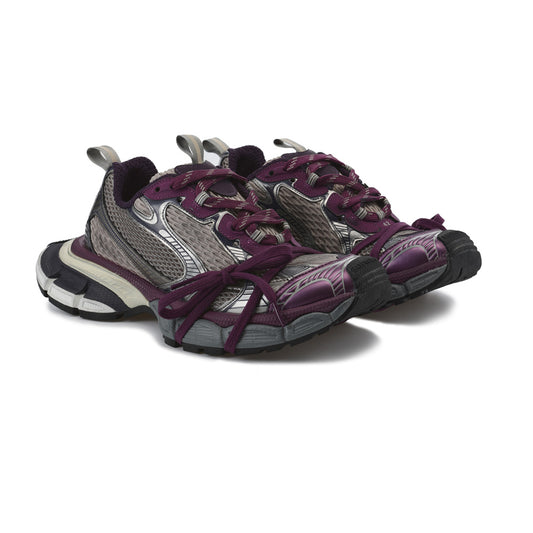 Balenciaga_UK8/EU42 RF139