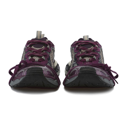 Balenciaga_UK8/EU42 RF139