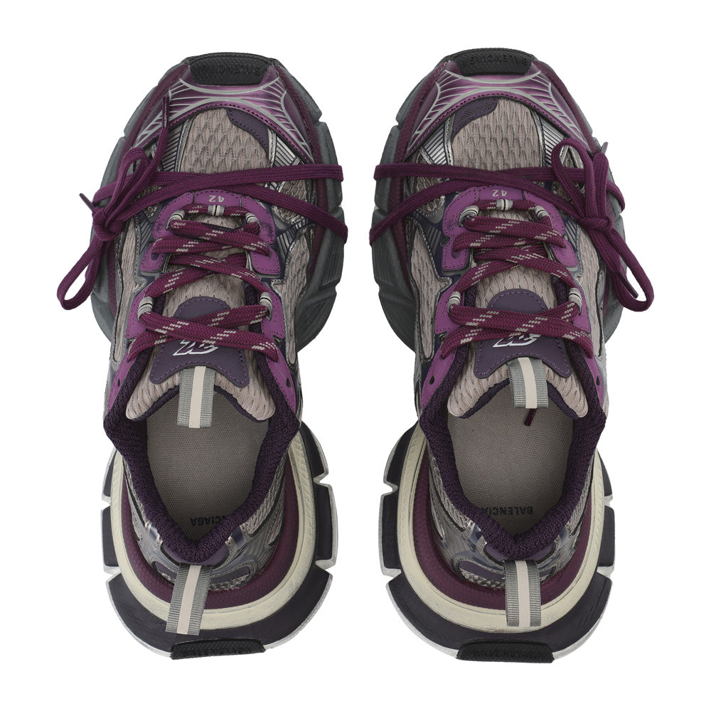 Balenciaga_UK8/EU42 RF139