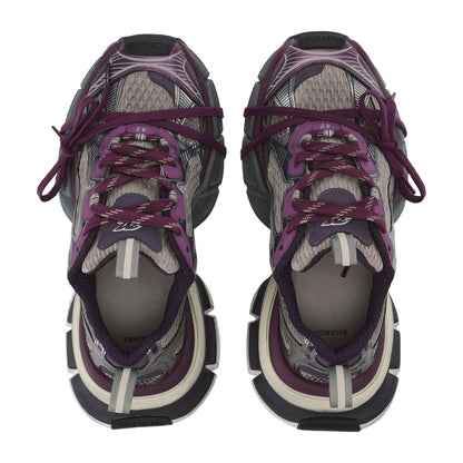 Balenciaga_UK8/EU42 RF139