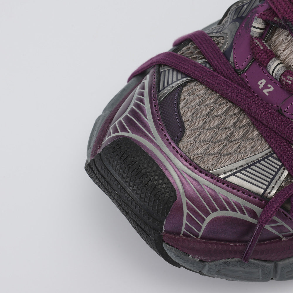 Balenciaga_UK8/EU42 RF139