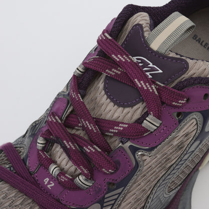 Balenciaga_UK8/EU42 RF139