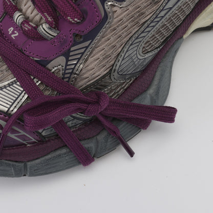 Balenciaga_UK8/EU42 RF139