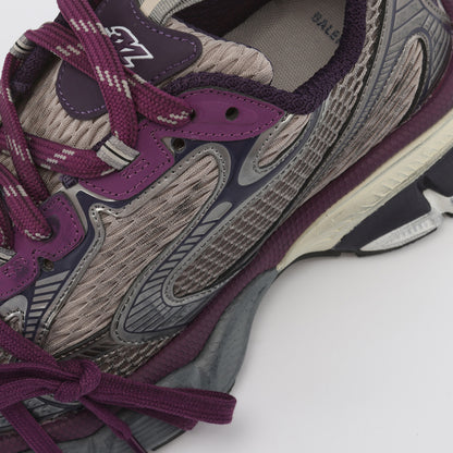 Balenciaga_UK8/EU42 RF139