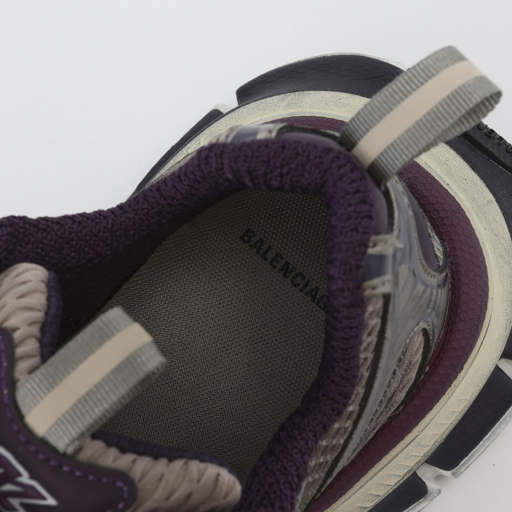 Balenciaga_UK8/EU42 RF139