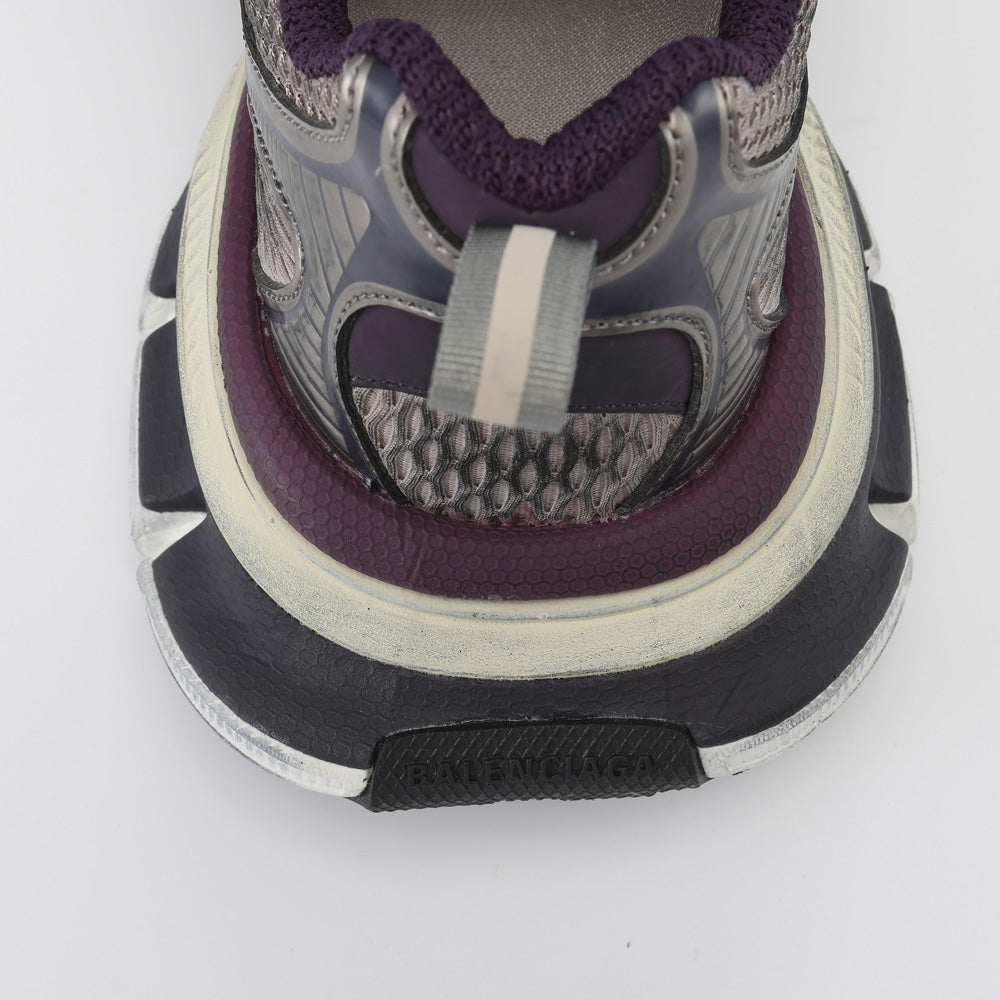 Balenciaga_UK8/EU42 RF139