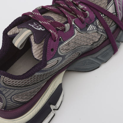 Balenciaga_UK8/EU42 RF139