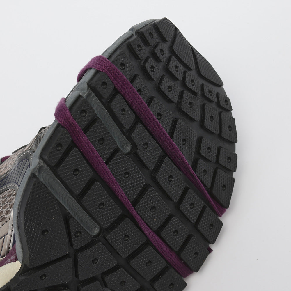 Balenciaga_UK8/EU42 RF139