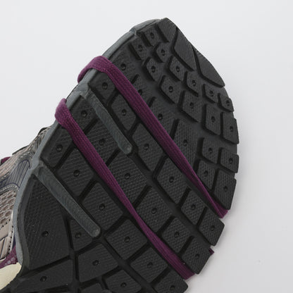 Balenciaga_UK8/EU42 RF139