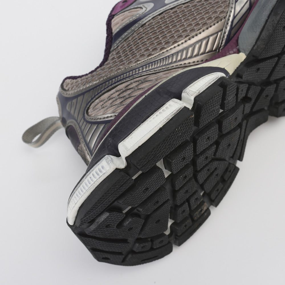 Balenciaga_UK8/EU42 RF139