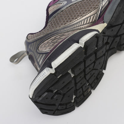 Balenciaga_UK8/EU42 RF139