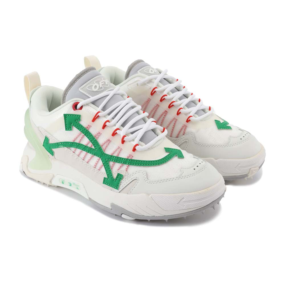 Offwhite_UK9/EU43 RF147