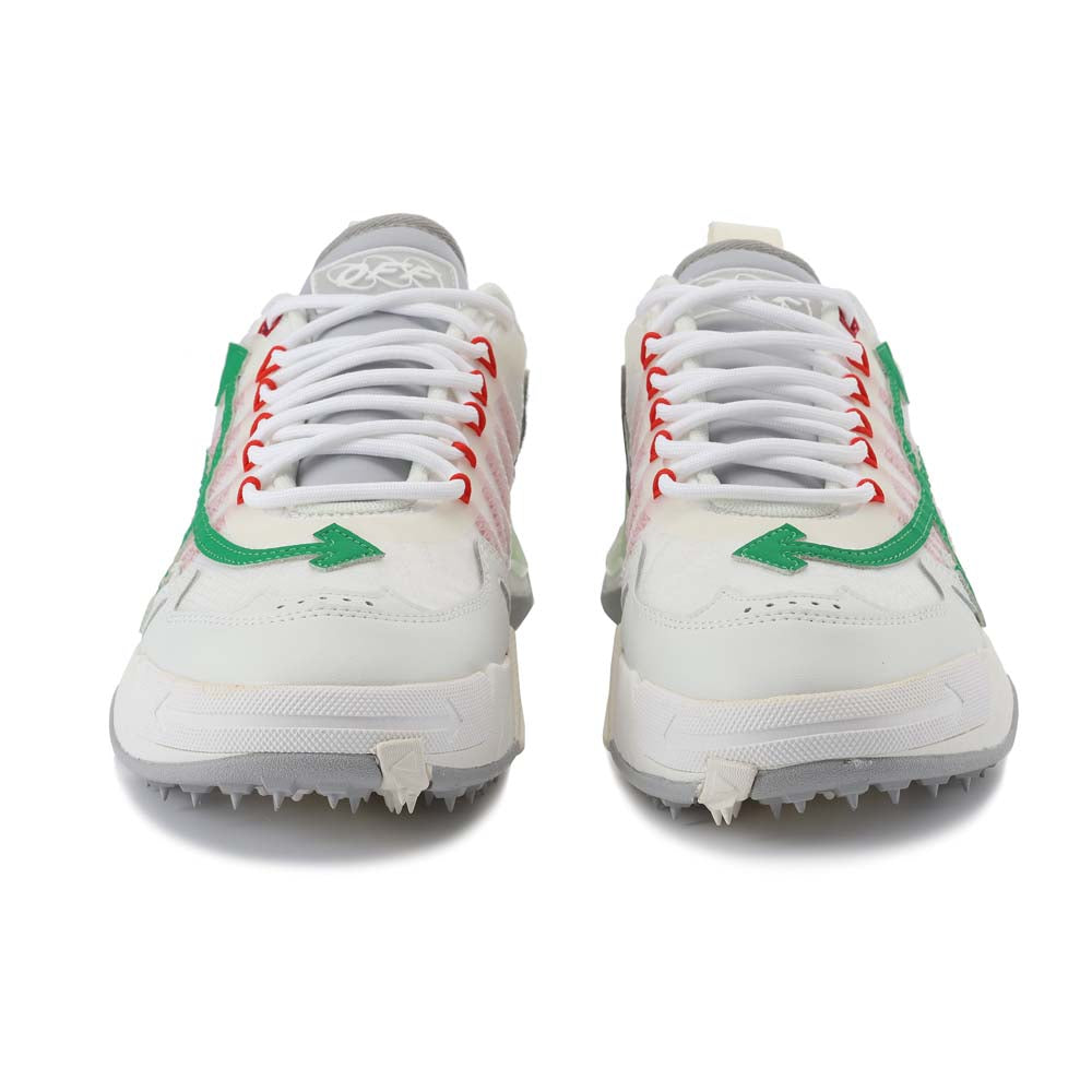 Offwhite_UK9/EU43 RF147