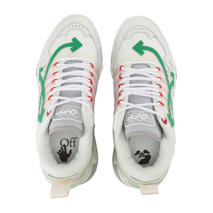 Offwhite_UK9/EU43 RF147