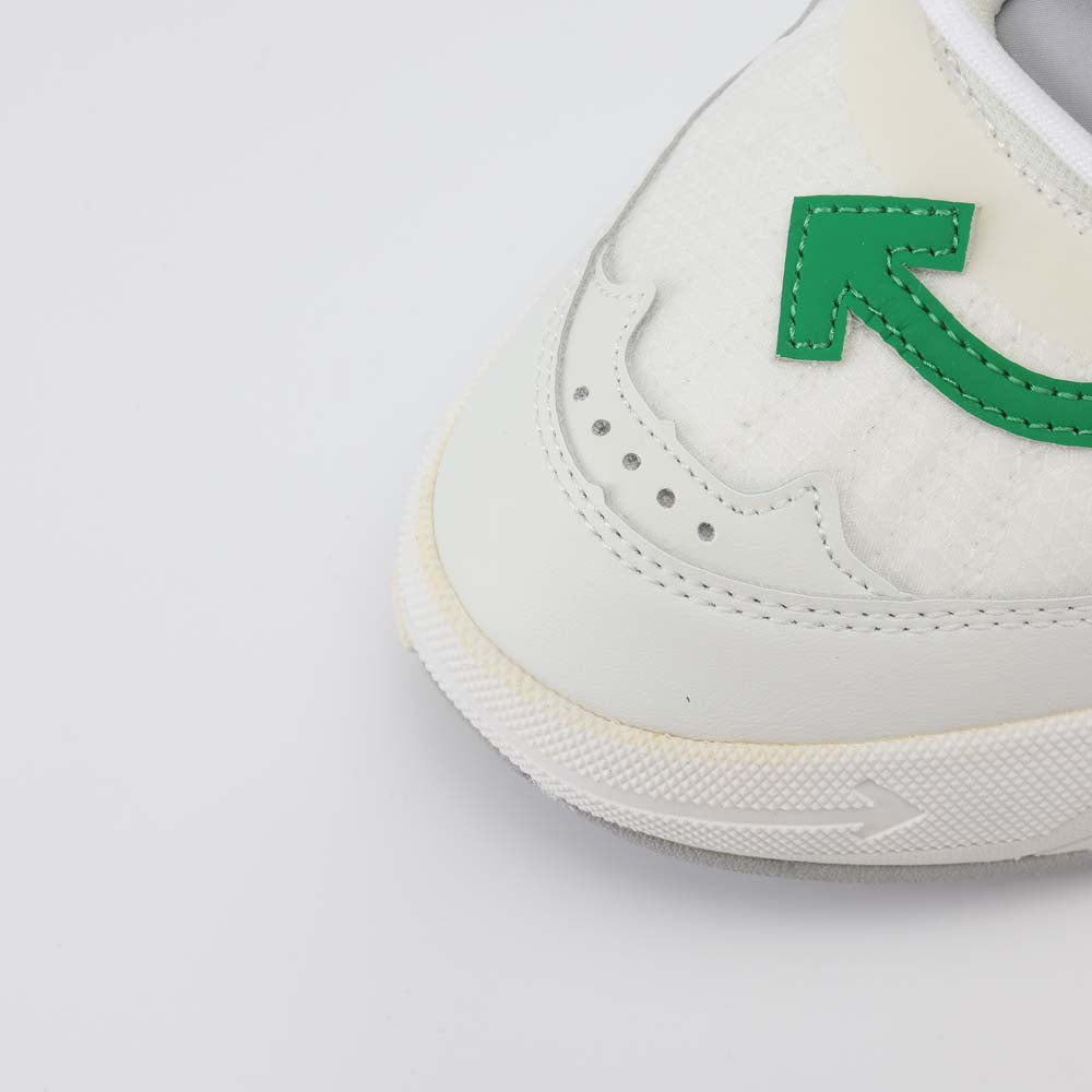 Offwhite_UK9/EU43 RF147