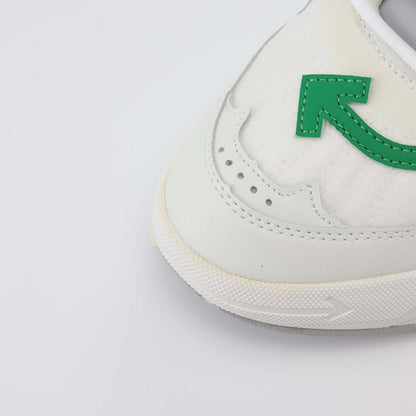 Offwhite_UK9/EU43 RF147