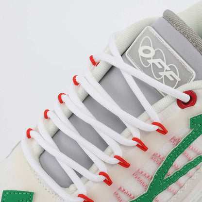 Offwhite_UK9/EU43 RF147