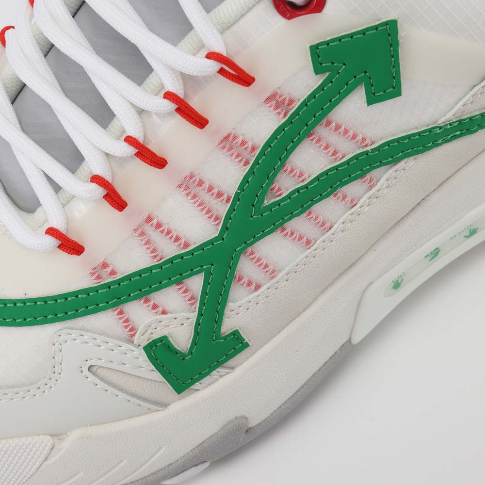 Offwhite_UK9/EU43 RF147