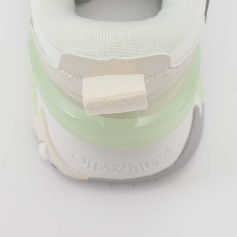 Offwhite_UK9/EU43 RF147
