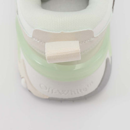 Offwhite_UK9/EU43 RF147