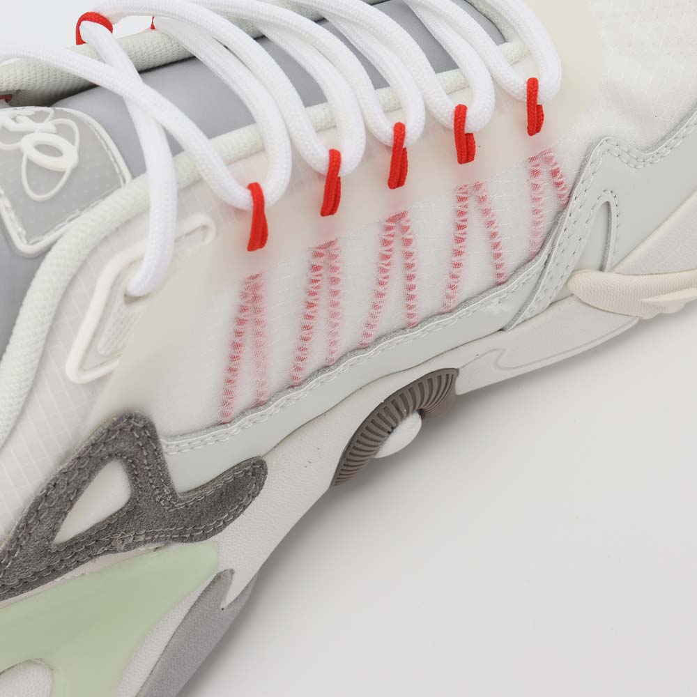 Offwhite_UK9/EU43 RF147