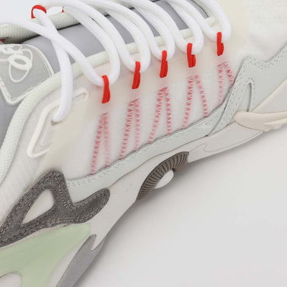 Offwhite_UK9/EU43 RF147