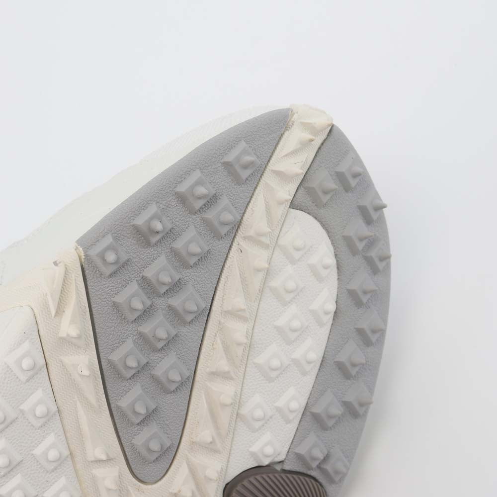 Offwhite_UK9/EU43 RF147