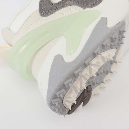 Offwhite_UK9/EU43 RF147