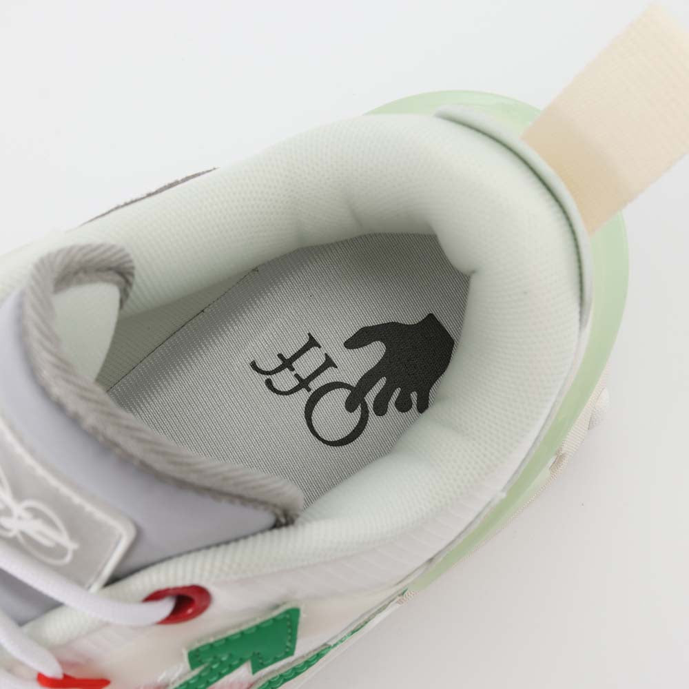 Offwhite_UK9/EU43 RF147