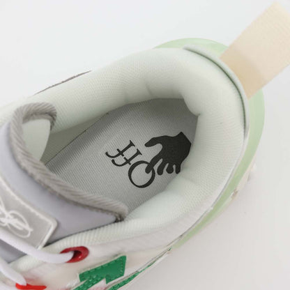 Offwhite_UK9/EU43 RF147