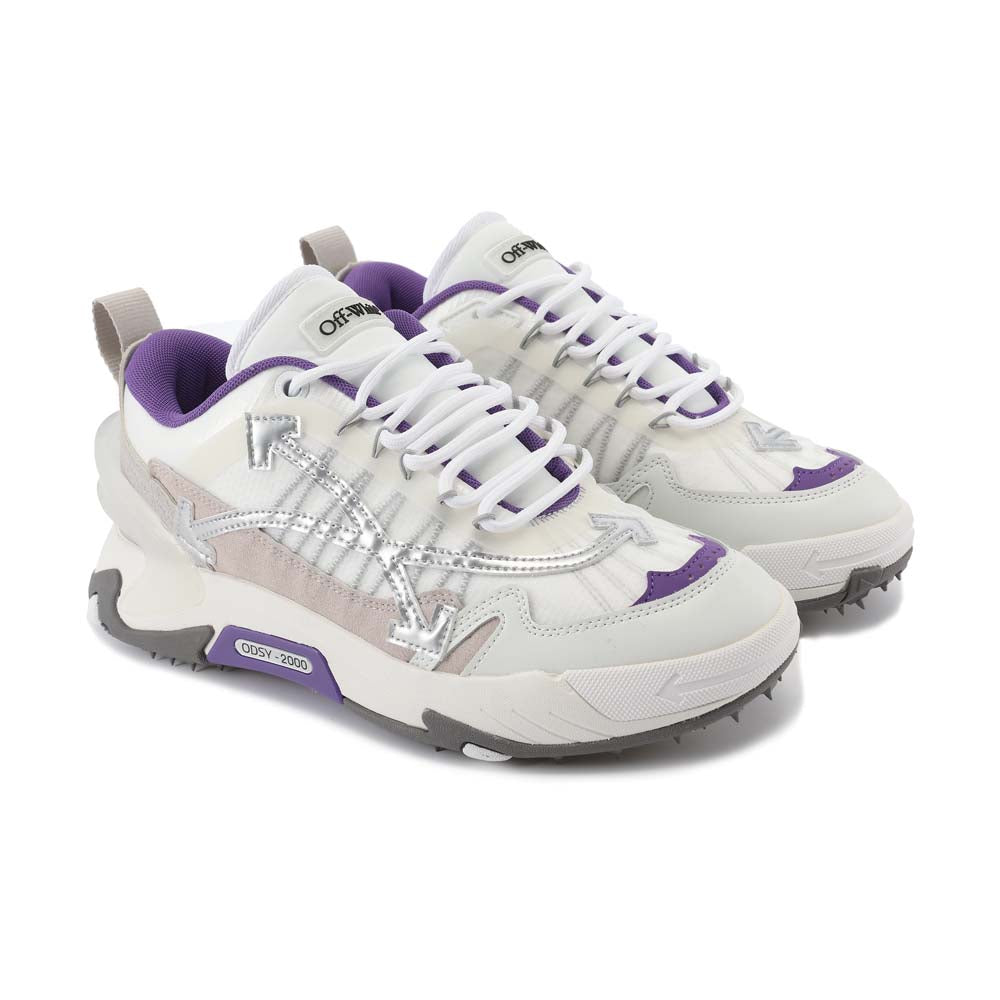 Offwhite_UK9/EU43 RF148