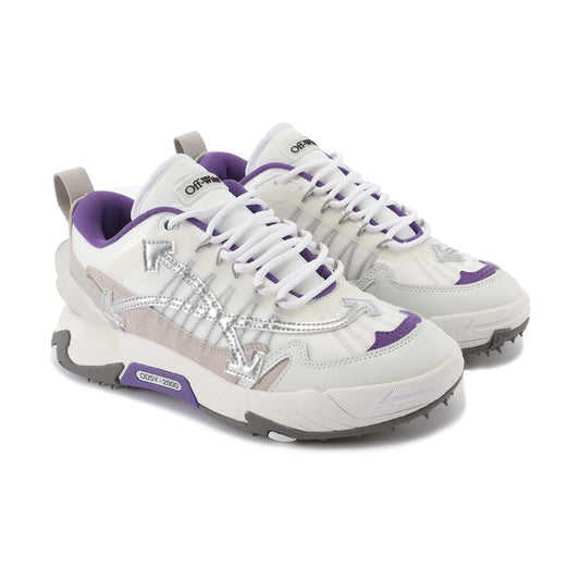 Offwhite_UK9/EU43 RF148