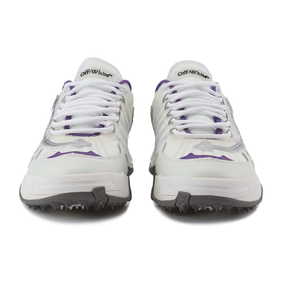 Offwhite_UK9/EU43 RF148