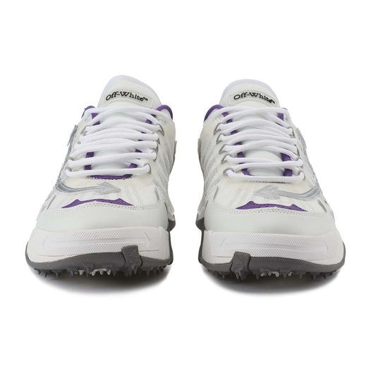 Offwhite_UK9/EU43 RF148