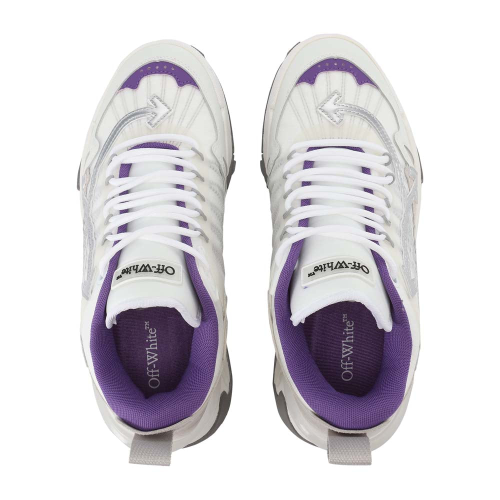 Offwhite_UK9/EU43 RF148