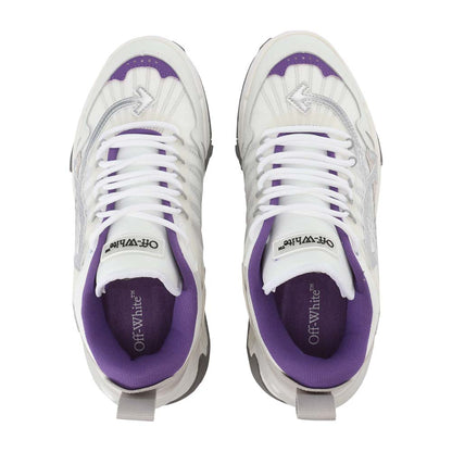 Offwhite_UK9/EU43 RF148