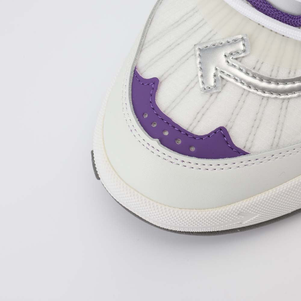 Offwhite_UK9/EU43 RF148