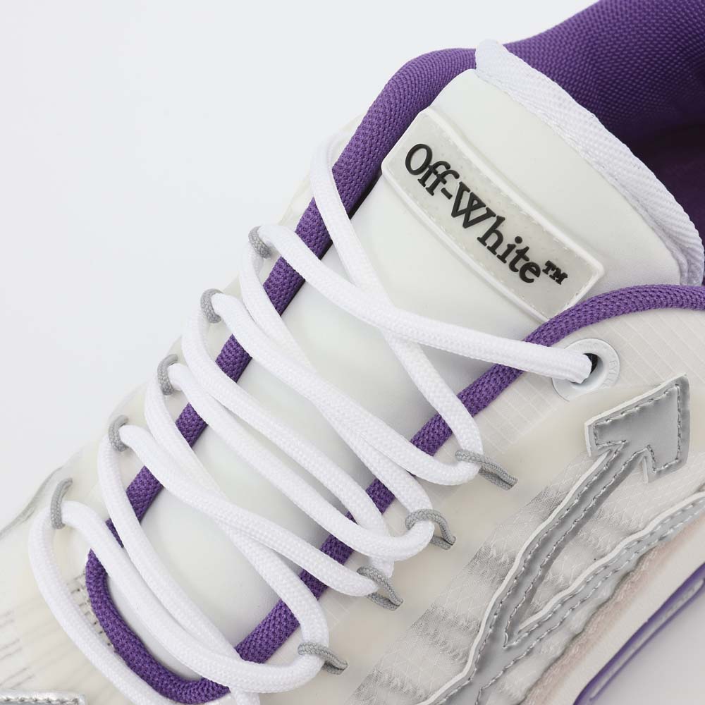 Offwhite_UK9/EU43 RF148