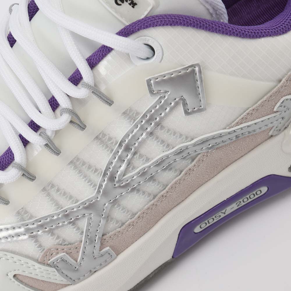 Offwhite_UK9/EU43 RF148