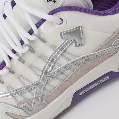 Offwhite_UK9/EU43 RF148