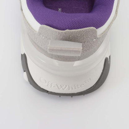 Offwhite_UK9/EU43 RF148