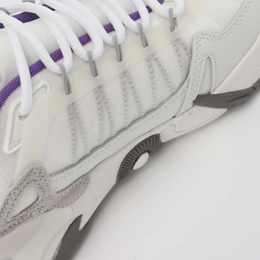 Offwhite_UK9/EU43 RF148